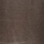 L2501-87