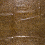 L3247-75