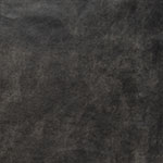 L3823-89