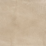 L6500-IVOR
