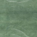 L6500-JADE