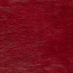 L6500-RED