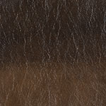 L6500-WALN