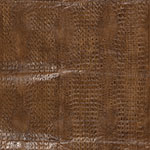 L6501-CHES