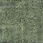 L6501-JADE