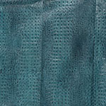 L6501-TEAL