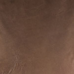 L6665-92
