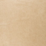 L7288-31