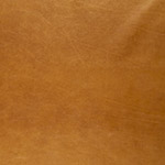 L7503-74