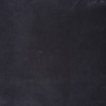 L7505-51