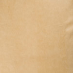 L7505-72