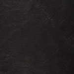L7505-85