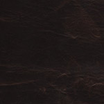 L7662-95