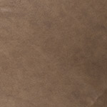 L8281-84