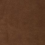 L8281-93
