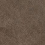 L8669-89
