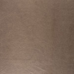 L9287-84