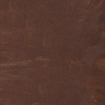 L9287-94
