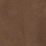 L9824-97