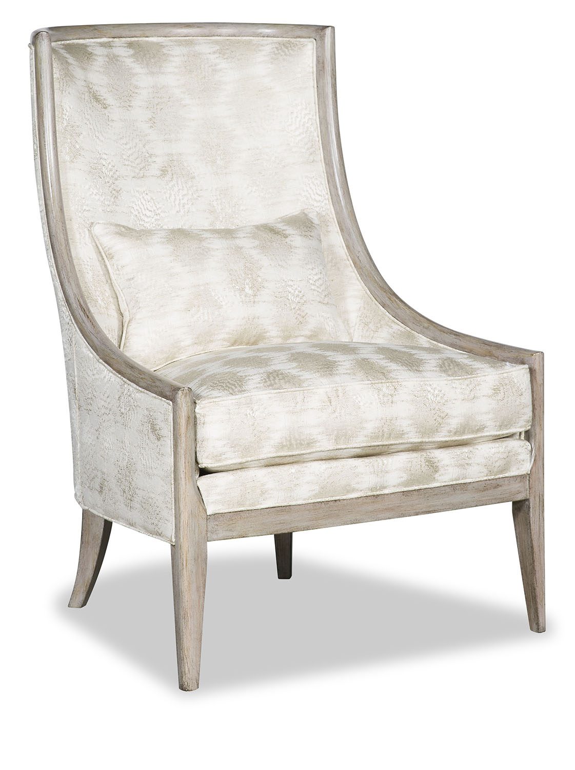 2280 ZANE Paul Robert Furniture