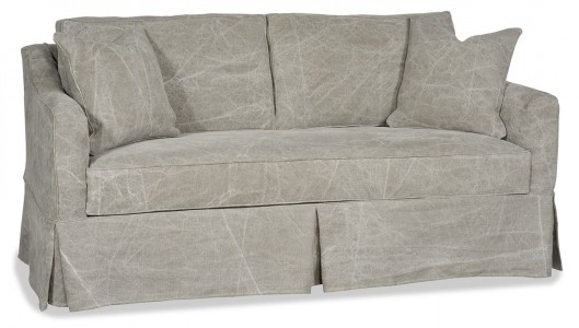 Sofas And Loveseats Archives Paul Robert Furniture Paul Robert Furniture, Paul Robert Sofa Craigslist