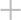 enlarge