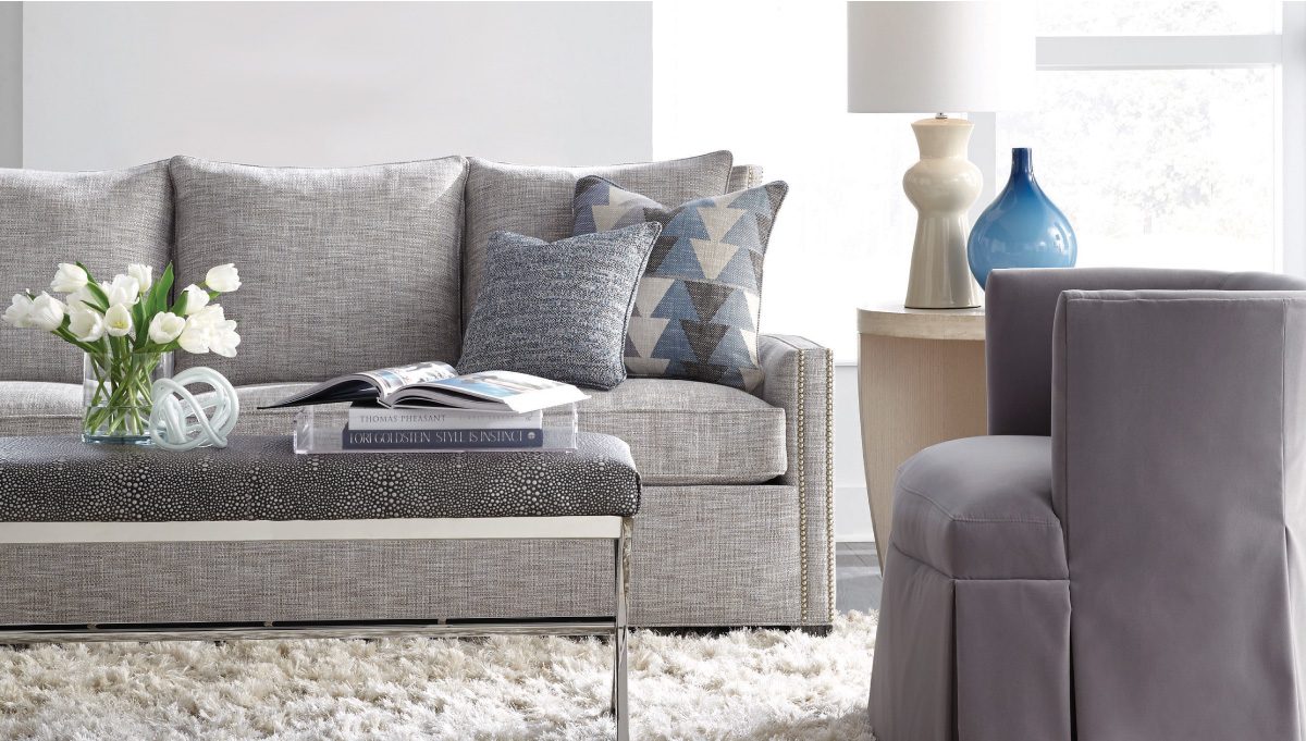 Home Paul Robert Furniture Paul Robert Furniture