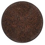 Paul Robert Furniture