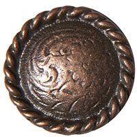 Paul Robert Furniture