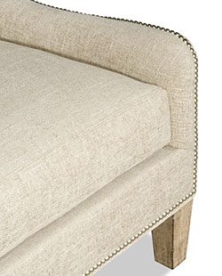 Paul Robert Furniture
