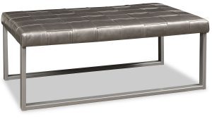 1091 Hamilton Ottoman Image and Link