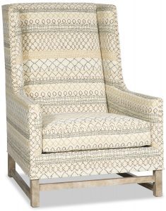 2150 Bianca Chair Image and Link