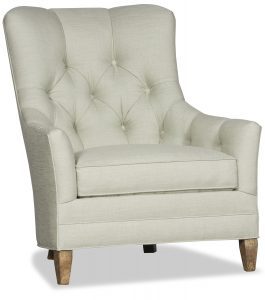 225-10 Tuft Connor Chair Image and Link