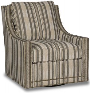 9220 Jefferson Swivel Chair Image and Link