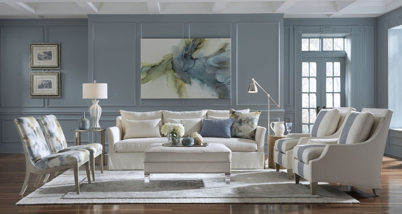 Home Paul Robert Furniture Furniture Paul Robert