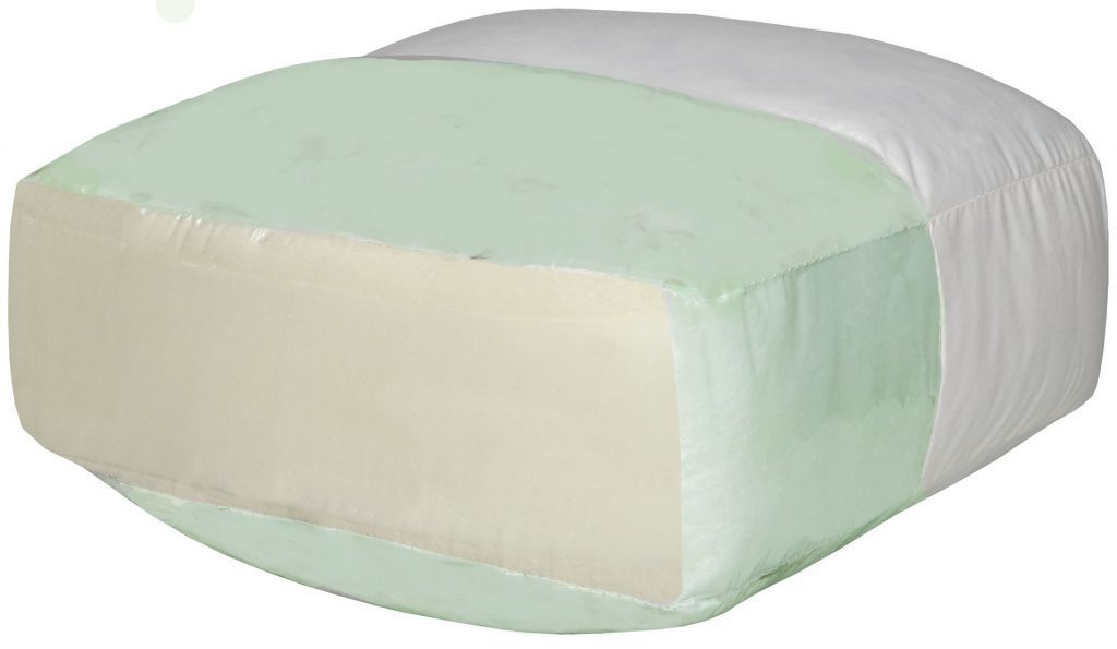 Cushions Luxury Chair Cushions Paul Robert Furniture