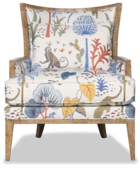 Home Custom Furniture Made In America Paul Robert 2019 Paul Robert Furniture, Paul Robert Furniture Quality