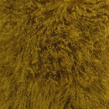 Tibetan Hair Hides - Paul Robert Furniture