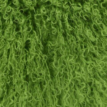 Tibetan Hair Hides - Paul Robert Furniture