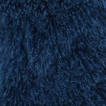 Tibetan Hair Hides - Paul Robert Furniture