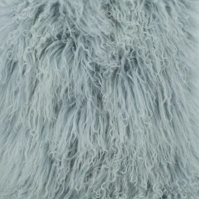 Tibetan Hair Hides - Paul Robert Furniture