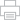image_print